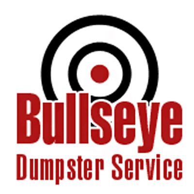 Bullseye Systems