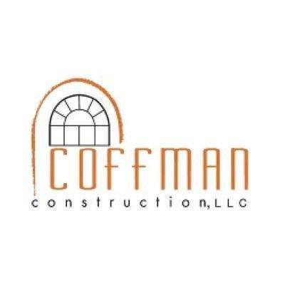 Coffman Construction, LLC