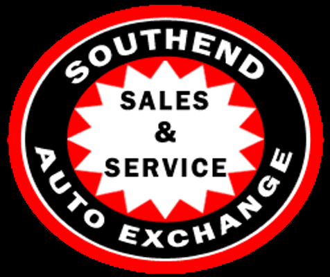 Southend Auto Exchange