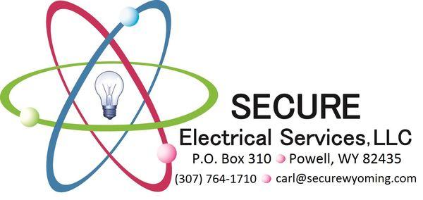 Secure Electrical Services