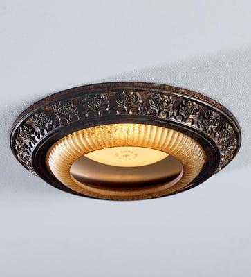 Decorative Lighting, Recessed Lighting