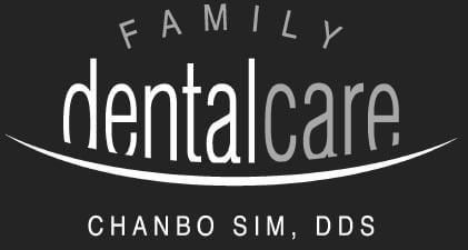 Family Dental Care - Dr Chanbo Sim - Merrillville IN