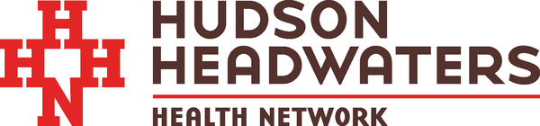 Hudson Headwaters Health Network