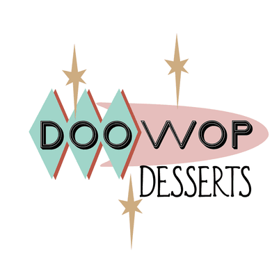 Doo Wop Desserts