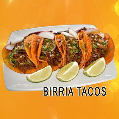 Birria World, The Best in New York