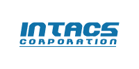 Intacs Corporation