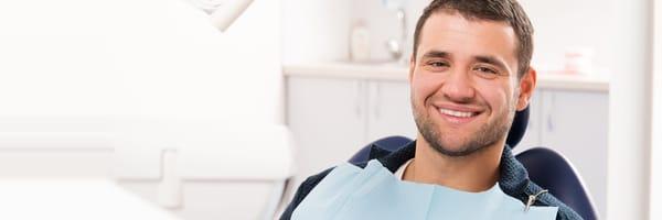 Marietta Dental Care