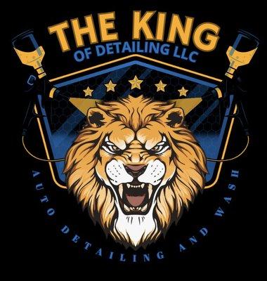 Detailing King