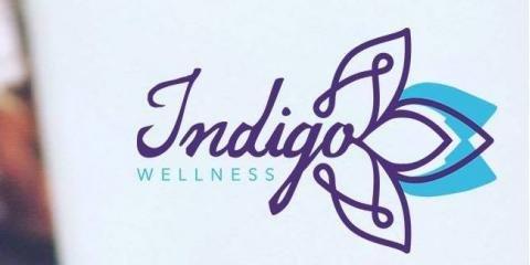 Indigo Wellness