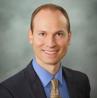 Jacob A. Mong, D.O., FAOCO
 
 Cataracts, LASIK, and Glaucoma Surgeon