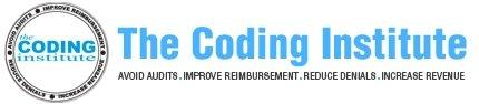 The Coding Institute