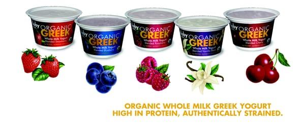 http://wallabyyogurt.com/our-products/whole-milk-greek-yogurt