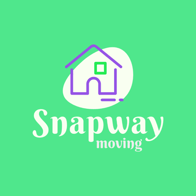 Snapway Moving