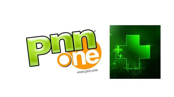 PNN.One + Health