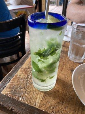 Mojito