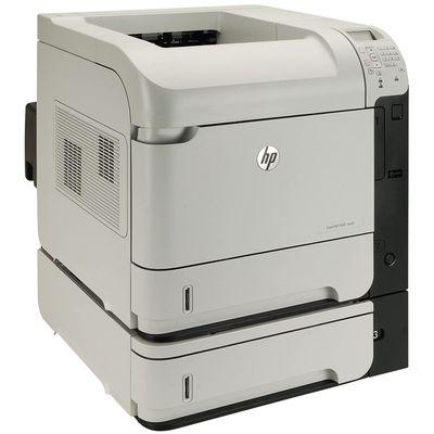 GTS Copier Services