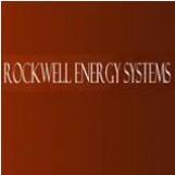 Rockwell Energy Systems