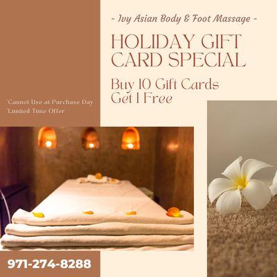 Ivy Asian Body & Foot Massage
 468 N State St. Ste 200, Lake Oswego, OR 97034
 Call us at 971-274-8288