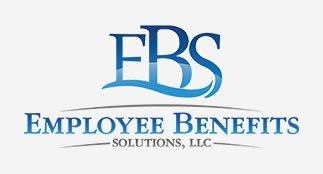 Employee Benefits Solutions