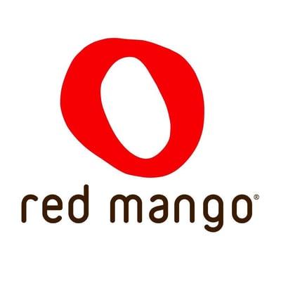 Red Mango at millennium station