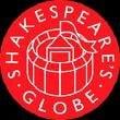 Pace's Michael Schimmel Center is the American venue for the Globe Theatre's annual New York season