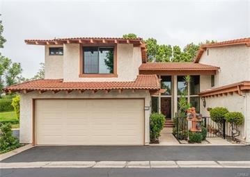 Just listed home in Costa Mesa, call me for more information at 626.926.6130.