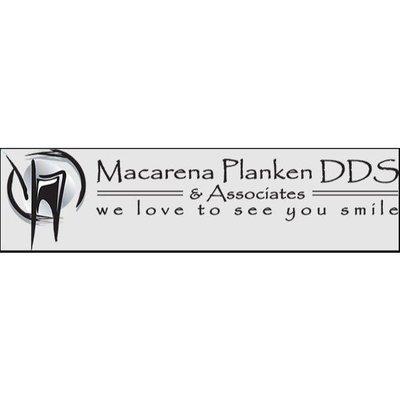 Macarena Planken, DDS & Associates