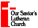 Our Savior's Lutheran Church