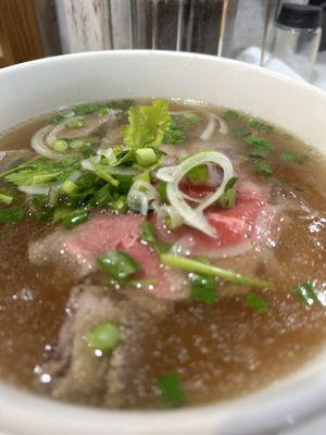 Pho Tai