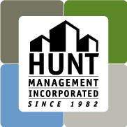 Hunt Management