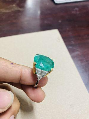 We buy Emerald, Sapphires, Diamonds, and Rubys