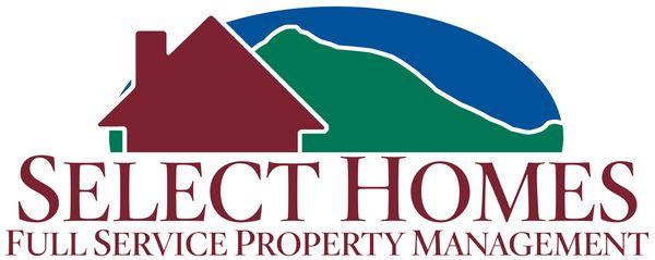 Select Homes