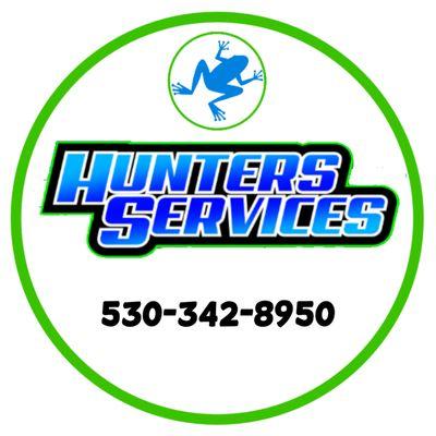 Serving Northern CA for over 25 Years!