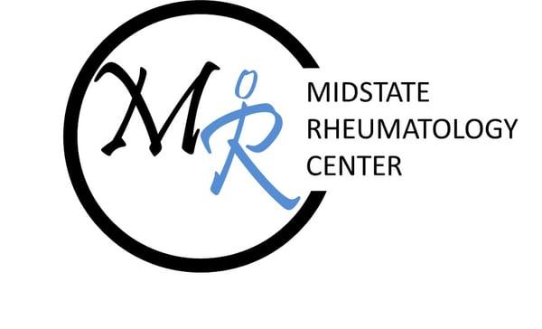 Midstate Rheumatology Center