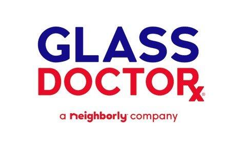 Glass Doctor Of Aberdeen