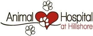 Animal Hospital At Hillshore