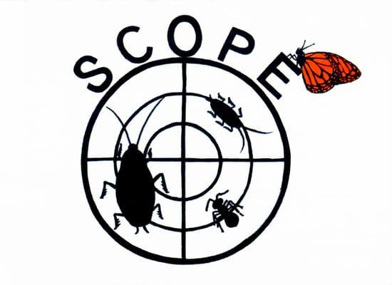 Scope Pest Services