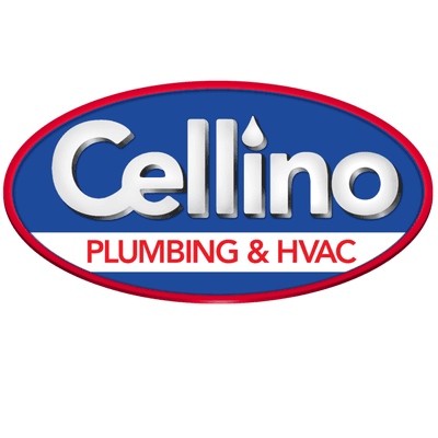 Cellino Plumbing, Heating & Cooling