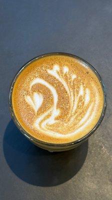 Cortado