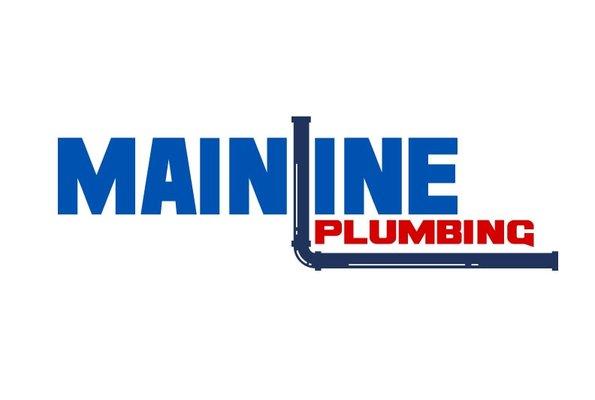 Mainline Plumbing