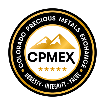 Colorado Precious Metals Exchange