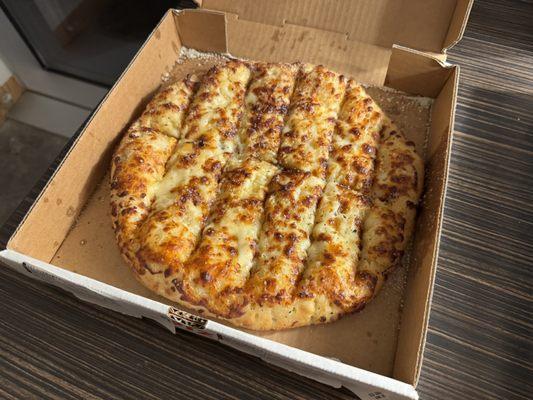 10" Pokey Stix