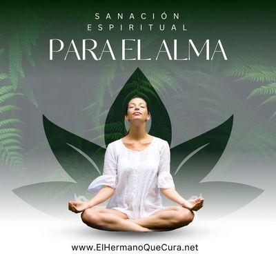 Hechizos, Amarres, Sanación Espiritual
Para mayores de 21 años. 
Visita www.elhermanoquecura.net
Llama (323)532-2070