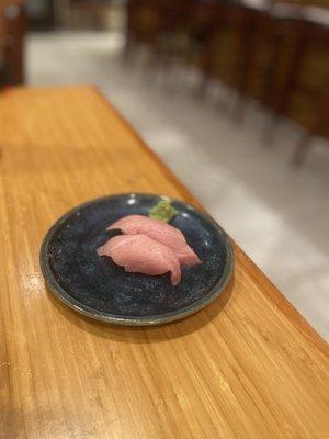 Toro Nigiri