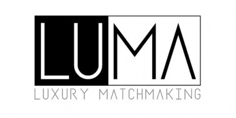 Luma Search