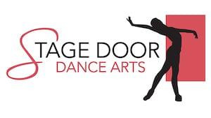 Stage Door Dance Arts