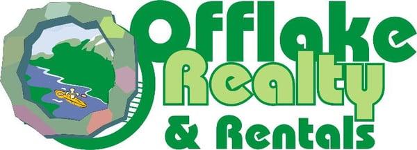 Offlake Realty and Rentals