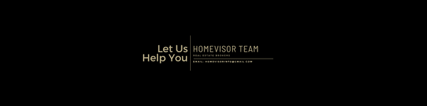 Homevisor Real Estate Group