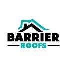 Barrier Roofs