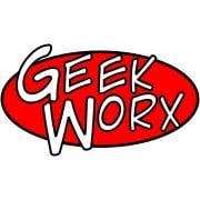 Geek Worx